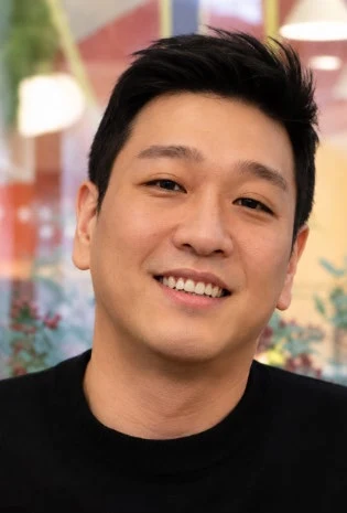 Daniel Lee, Pengasas dan CEO