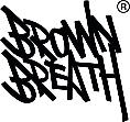 Brown Breath