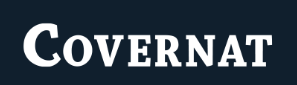 Covernat