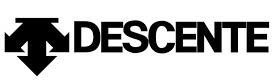 Descente