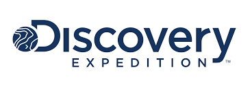 Discovery Expedition