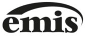 emis