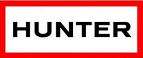 Hunter