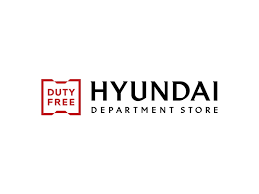 Hyundai Department Store