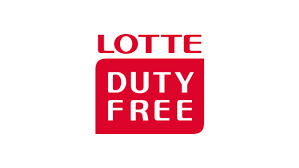 Lotte Duty Free