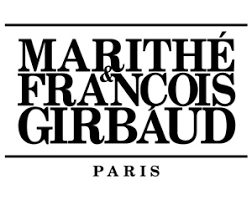Marithé + François Girbaud