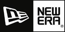 New Era