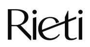 Rieti