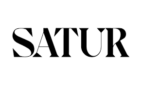 SATUR
