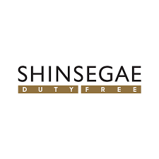 Shinsegae Duty Free