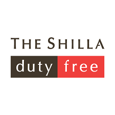 The Shilla Duty Free