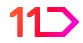 11st