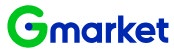 Gmarket