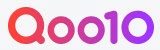 Qoo10