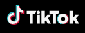 TikTok Shop